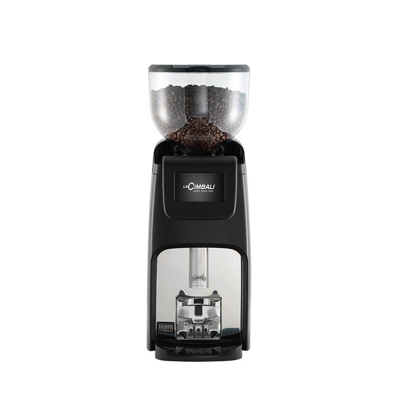 La Cimbali Elective - Coffee Wonders