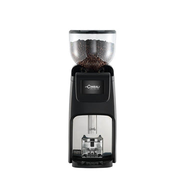 La Cimbali Elective - Coffee Wonders