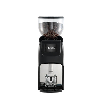 La Cimbali Elective - Coffee Wonders