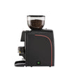 La Cimbali Elective - Coffee Wonders