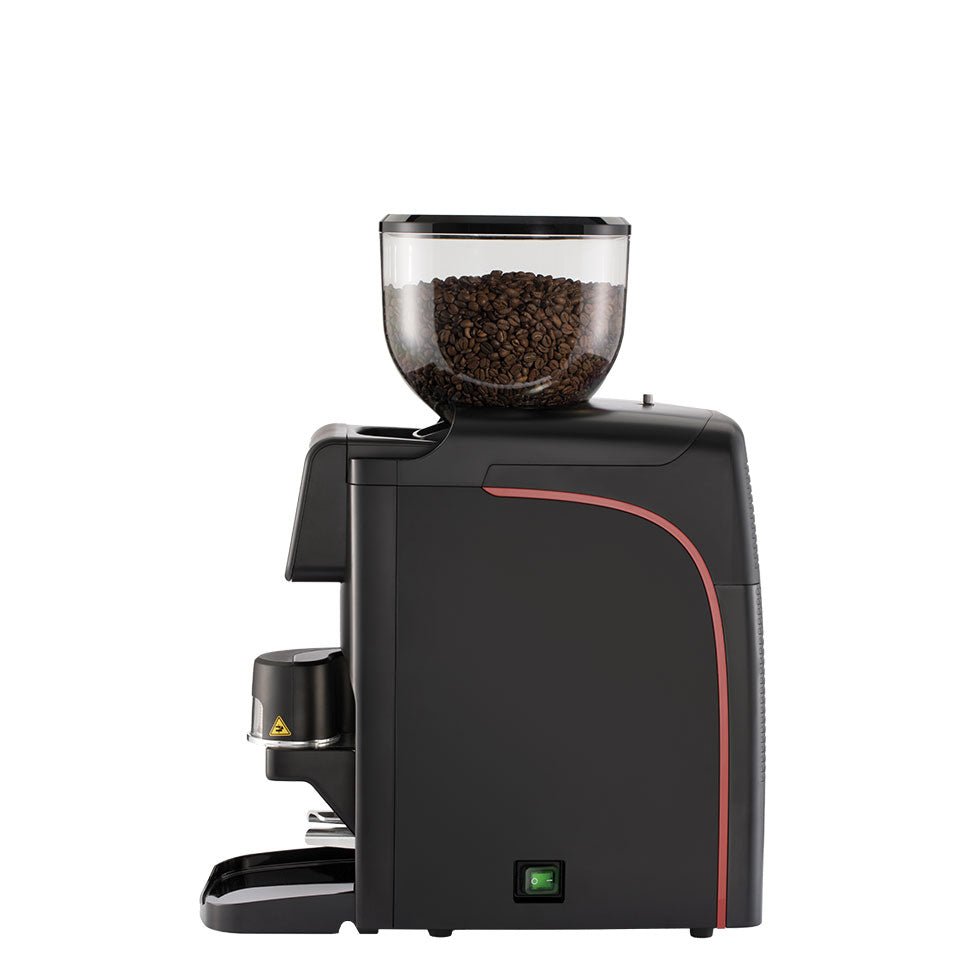 La Cimbali Elective - Coffee Wonders