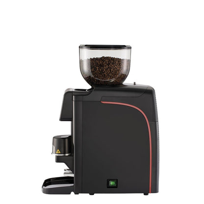 La Cimbali Elective - Coffee Wonders