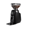La Cimbali Enea CM Grinder - Coffee Wonders