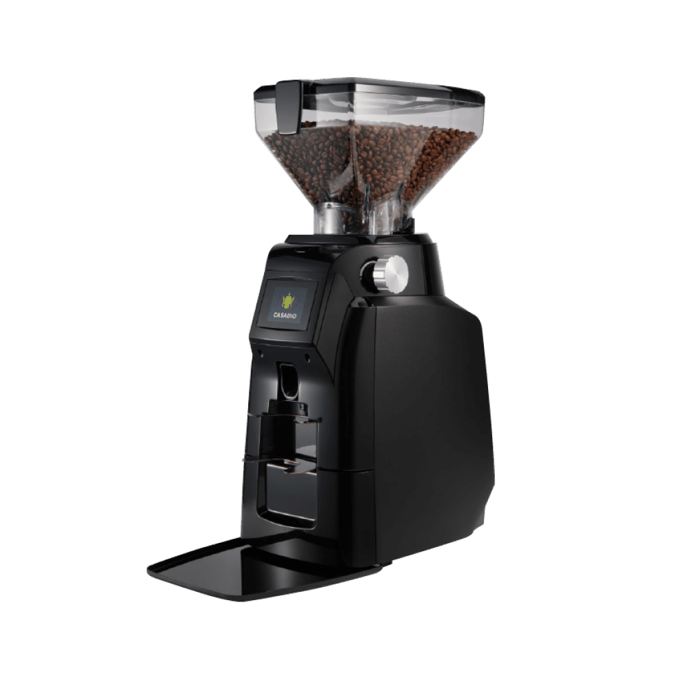 La Cimbali Enea CM Grinder - Coffee Wonders