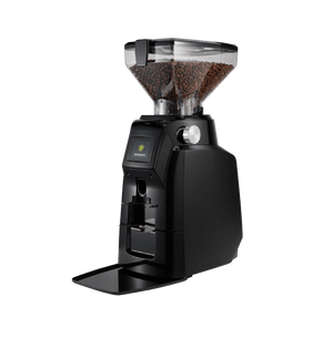 La Cimbali Enea CM Grinder