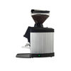 La Cimbali G50 - Coffee Wonders