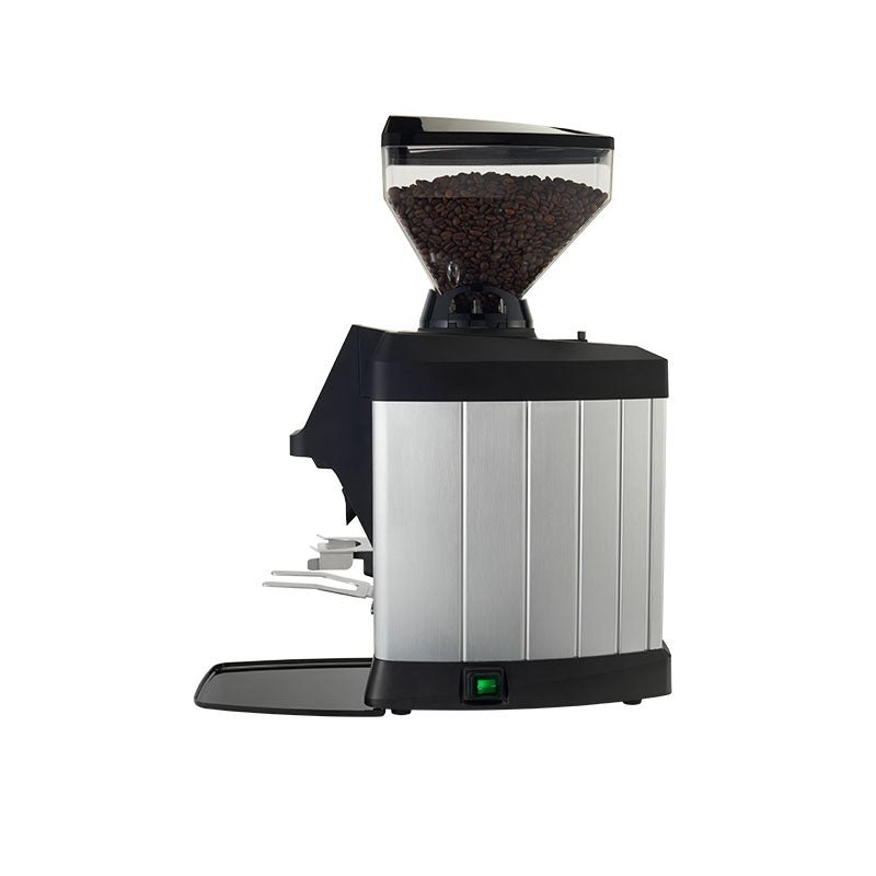 La Cimbali G50 - Coffee Wonders