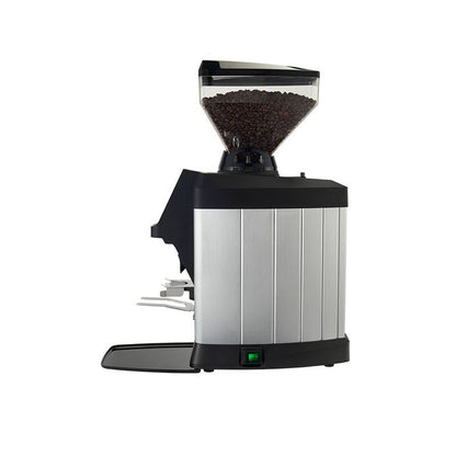 La Cimbali G50 - Coffee Wonders