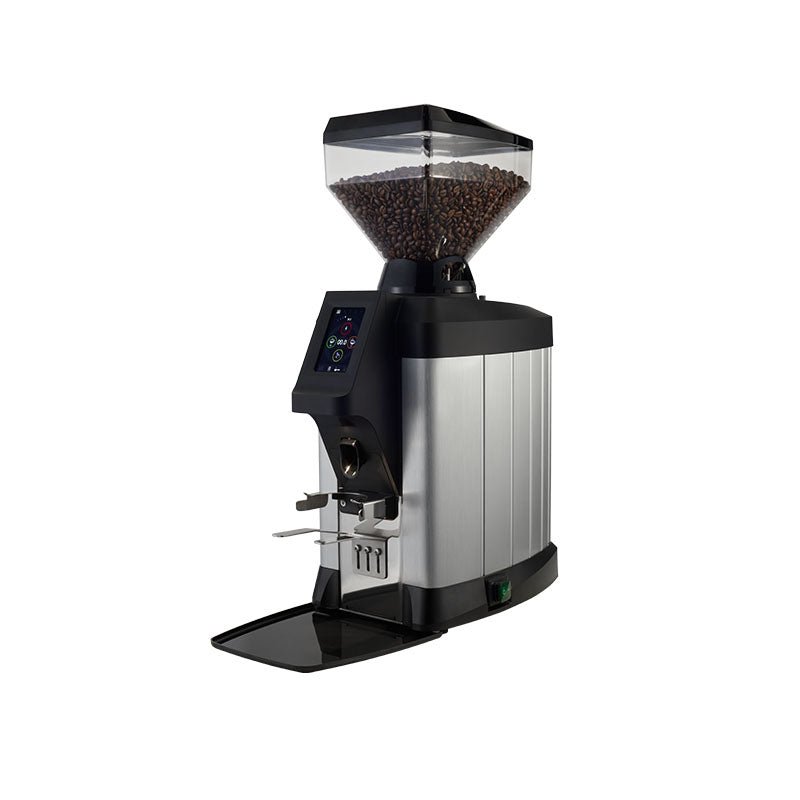 La Cimbali G50 - Coffee Wonders