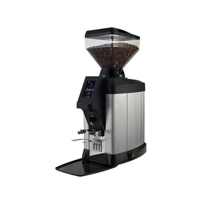 La Cimbali G50 - Coffee Wonders