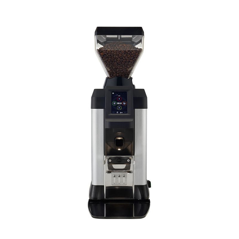 La Cimbali G50 - Coffee Wonders