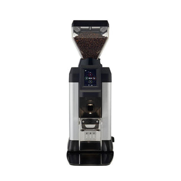 La Cimbali G50 - Coffee Wonders