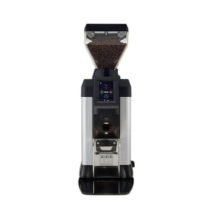 La Cimbali G50 - Coffee Wonders