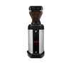 La Cimbali G50 - Coffee Wonders