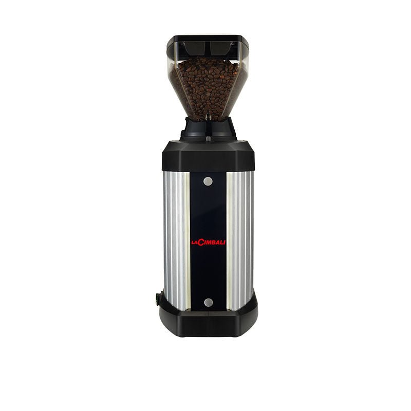 La Cimbali G50 - Coffee Wonders