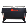 LA CIMBALI M200 (Copy4 - Coffee Wonders