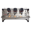 LA CIMBALI M200 (Copy4 - Coffee Wonders