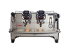 LA CIMBALI M200 (Copy4 - Coffee Wonders