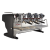 LA CIMBALI M200 (Copy4 - Coffee Wonders