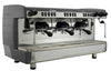 La Cimbali M23 UP - Coffee Wonders