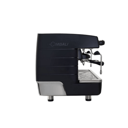 La Cimbali M23 UP - Coffee Wonders
