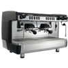 La Cimbali M23 UP - Coffee Wonders