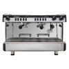 La Cimbali M23 UP - Coffee Wonders