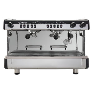 La Cimbali M23 UP