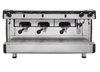 La Cimbali M23 UP - Coffee Wonders