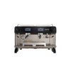 La Cimbali M40 - Coffee Wonders