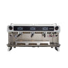 La Cimbali M40 - Coffee Wonders