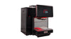 LA CIMBALI S-LITE - Coffee Wonders