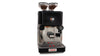 LA CIMBALI S20 / CP10 - Coffee Wonders
