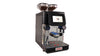 LA CIMBALI S20 / CP10 - Coffee Wonders