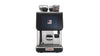 LA CIMBALI S30 / CS10 - Coffee Wonders