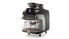 LA CIMBALI S60/S10 - Coffee Wonders