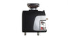 LA CIMBALI S60/S10 - Coffee Wonders