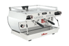 LA MARZOCCO GB5 S - Coffee Wonders