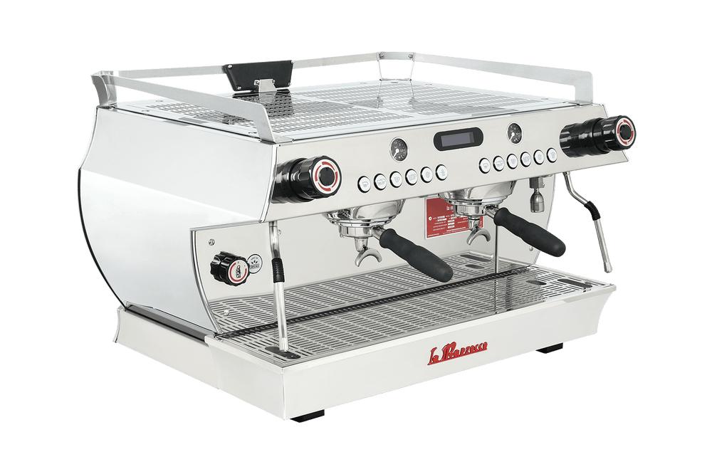 LA MARZOCCO GB5 S - Coffee Wonders