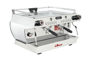 LA MARZOCCO GB5 S - Coffee Wonders