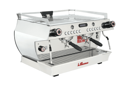 LA MARZOCCO GB5 S - Coffee Wonders