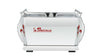 LA MARZOCCO GB5-S 2GR - Coffee Wonders