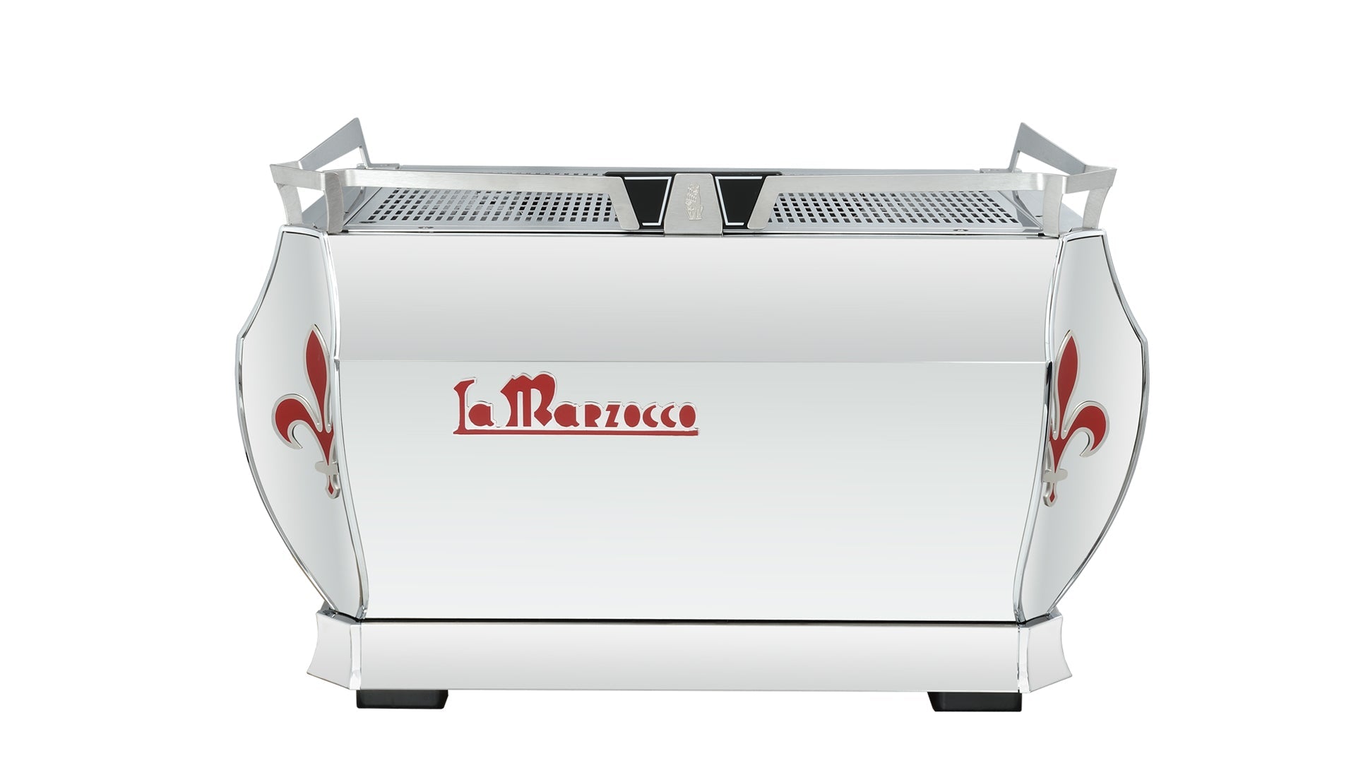 LA MARZOCCO GB5-S 2GR - Coffee Wonders