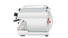 LA MARZOCCO GB5-S 2GR - Coffee Wonders