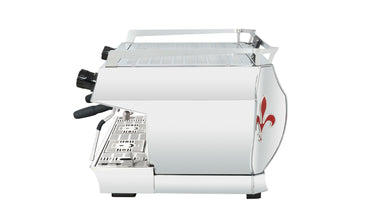 LA MARZOCCO GB5-S 2GR - Coffee Wonders