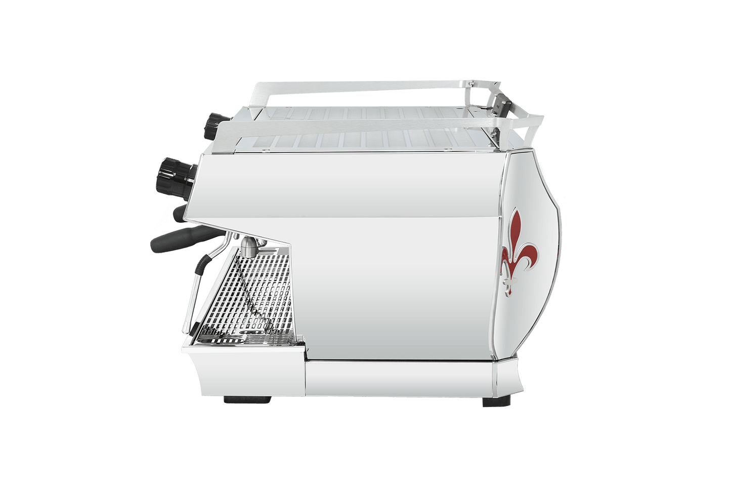 LA MARZOCCO GB5 S - Coffee Wonders