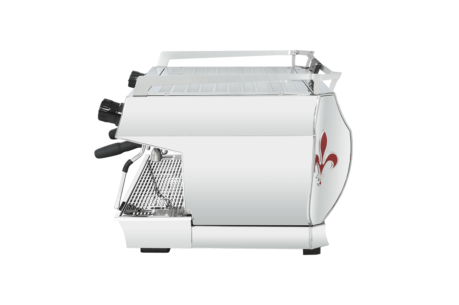LA MARZOCCO GB5 S - Coffee Wonders