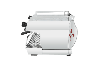 LA MARZOCCO GB5 S - Coffee Wonders