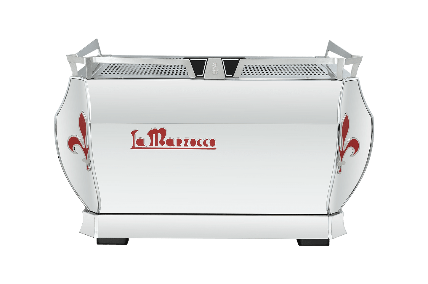 LA MARZOCCO GB5 S - Coffee Wonders
