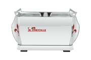 LA MARZOCCO GB5 S - Coffee Wonders
